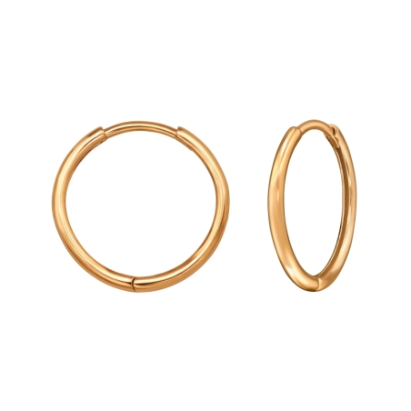 HG-JB18969 RGP/47581