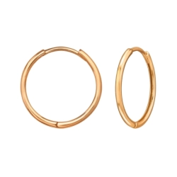 HG-JB18970 RGP/47585