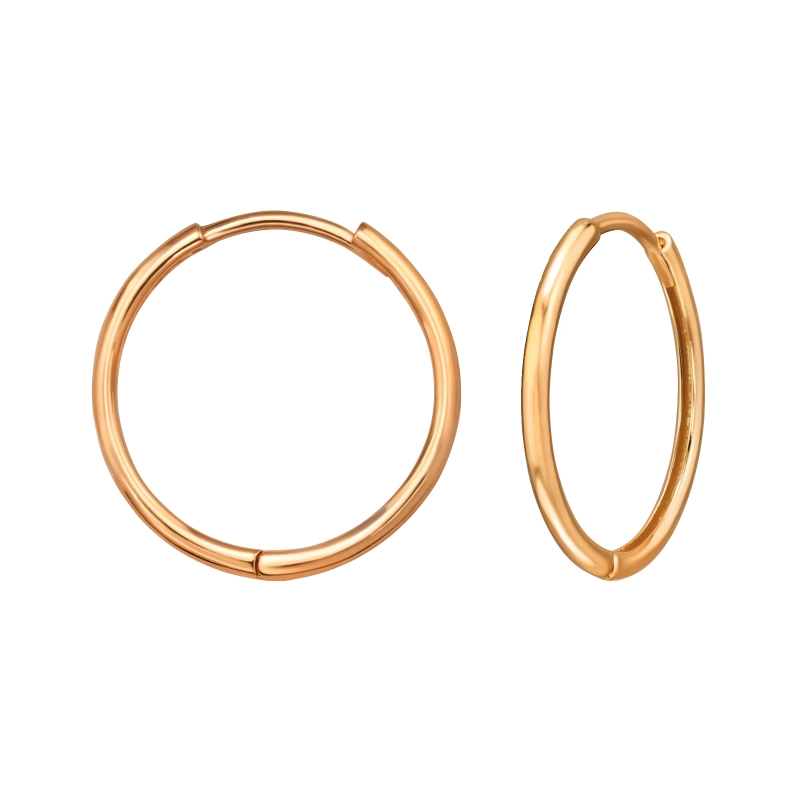 HG-JB18970 RGP/47585