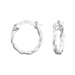 HP-APS2736-PART-JB18846/47534