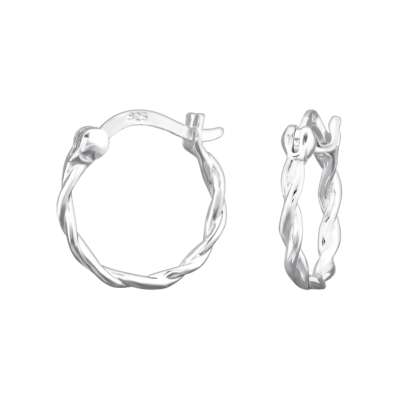 HP-APS2736-PART-JB18846/47534