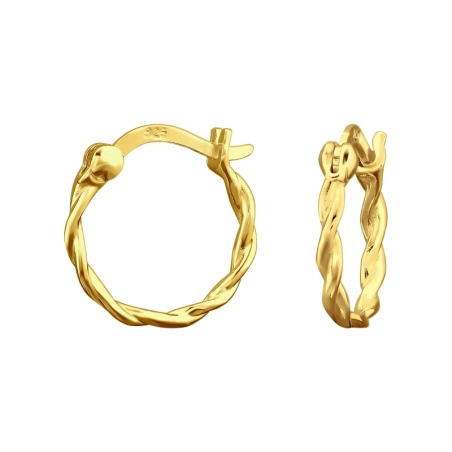 HP-APS2736-PART-JB18846 GP/47535