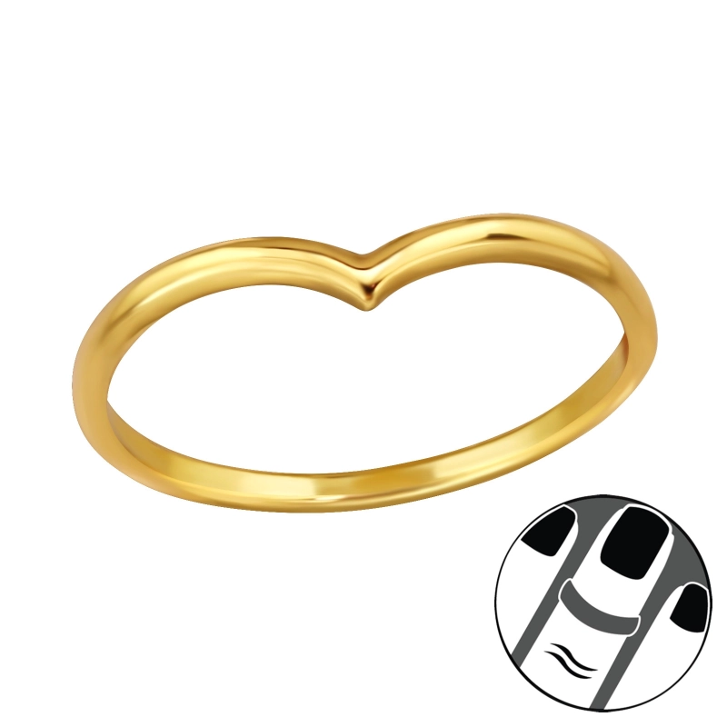 MRG-JB12935 GP/47498