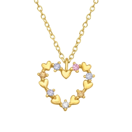 FORZ25-45CM-TOP-JB16980-RBW1 GP/47469