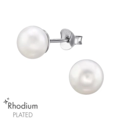 ES-JP5-FWP7 RP/47446