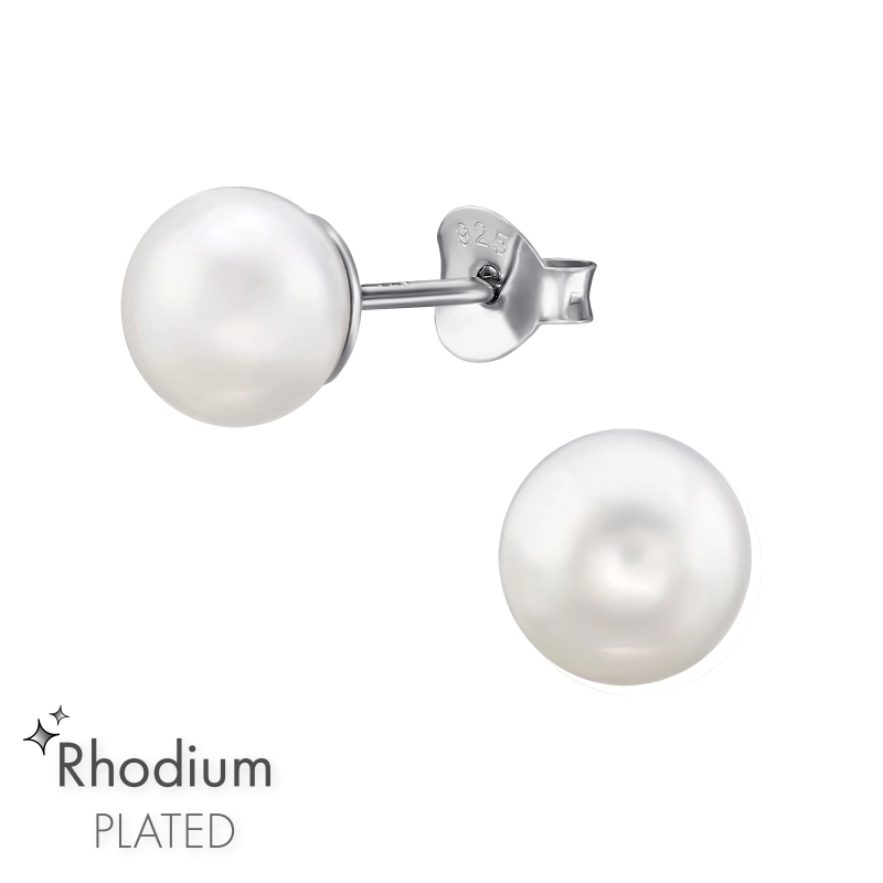 ES-JP5-FWP7 RP/47446