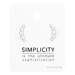 C26-ES-APS5788/47351