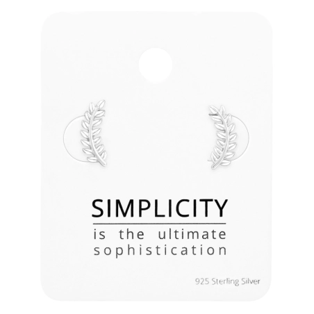 C26-ES-JB12706/47352