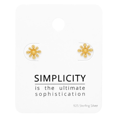 C26-ES-JB16826 GP/47354