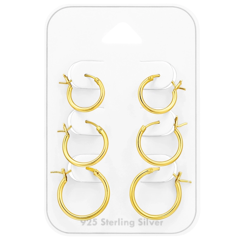 HPN-1.2X10 GP/HPN-1.2X12 GP/HPN-1.2X14 GP/47311