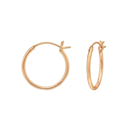 HPN-1.2X16 RGP/47299