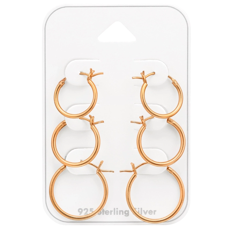 HPN-1.2X12 RGP/HPN-1.2X14 RGP/HPN-1.2X16 RGP/47303