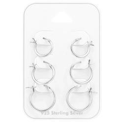 HPN-1.2X10/HPN-1.2X12/HPN-1.2X14/47307