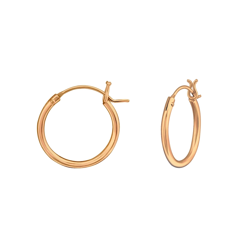 HPN-1.2X14 RGP/47297