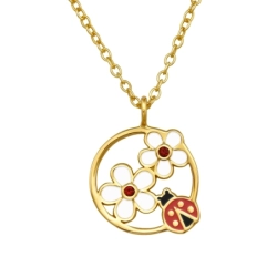 FORZ25-45CM-TOP-JB18434-N1-RVV GP/47276