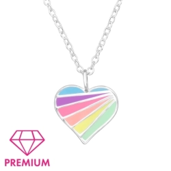 FORZ25-39CM-TOP-JB18441-N1/47262