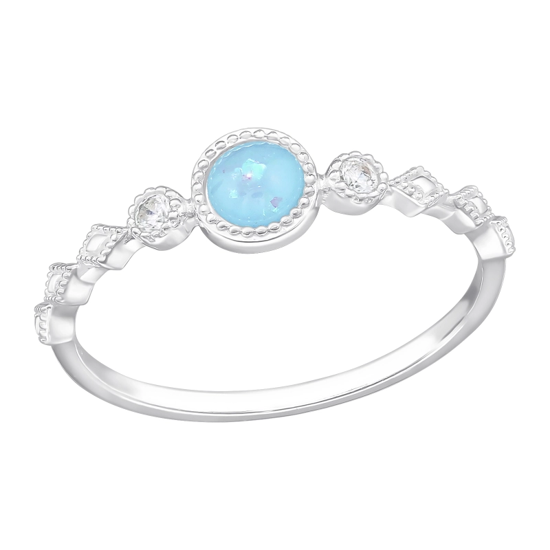 RG-JB18503-PL57-SD109/47213