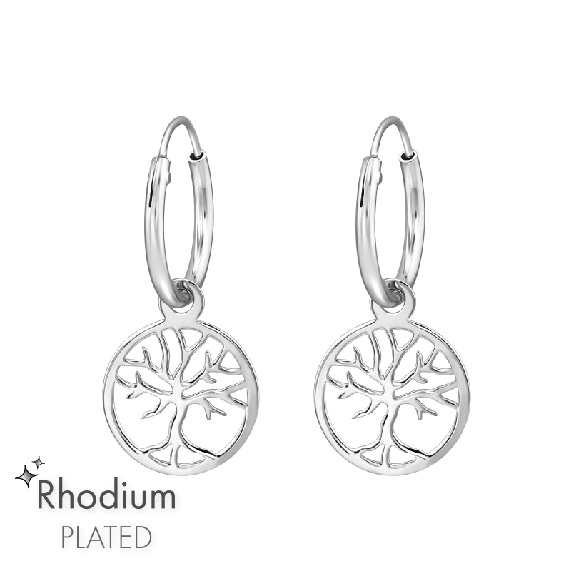 CR1.2X12-LS435 RP/47175