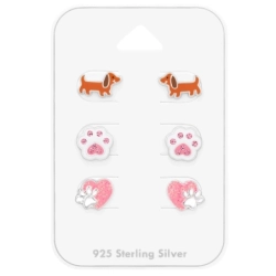 ES-APS5758-N1/ES-APS4678-N1/ES-APS5557-N1/47123