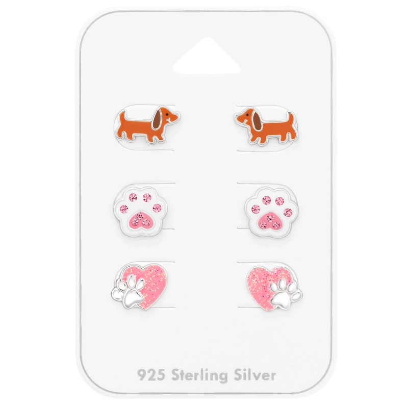 ES-APS5758-N1/ES-APS4678-N1/ES-APS5557-N1/47123