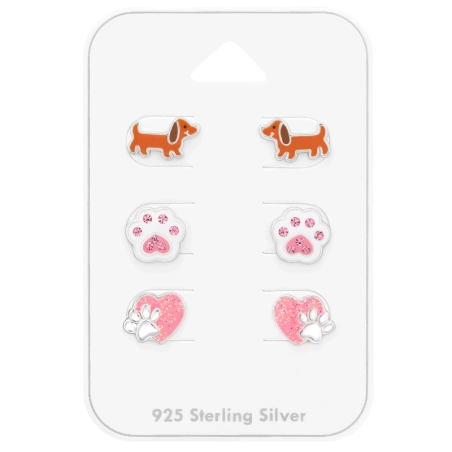 ES-APS5758-N1/ES-APS4678-N1/ES-APS5557-N1/47123