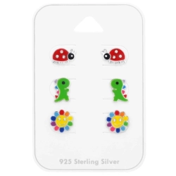 ES-APS4968-N1/ES-APS4693-N1/ES-APS4714-N1/47130