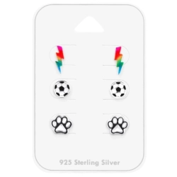 ES-APS2523 RBW/ES-LS537-N1/ES-APS4890-N1/47131