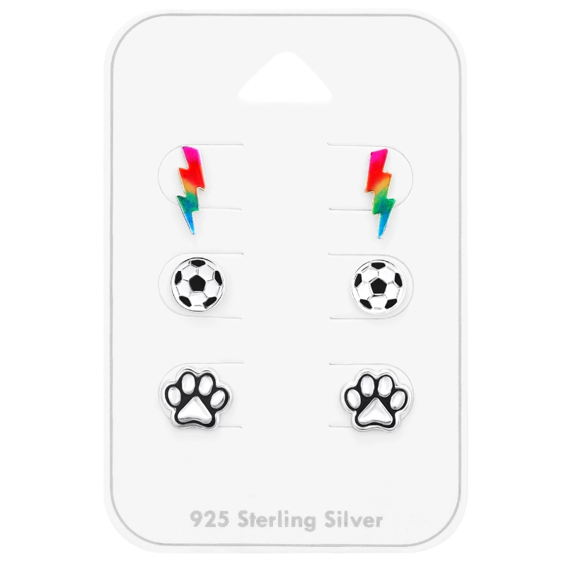 ES-APS2523 RBW/ES-LS537-N1/ES-APS4890-N1/47131