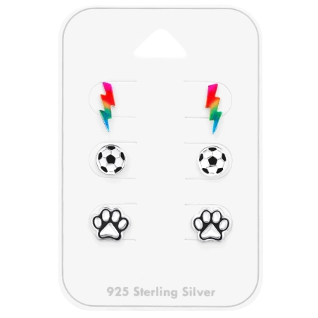 ES-APS2523 RBW/ES-LS537-N1/ES-APS4890-N1/47131