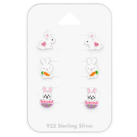 ES-APS4518-N1/ES-APS4347-N1/ES-APS5733-N1/47121