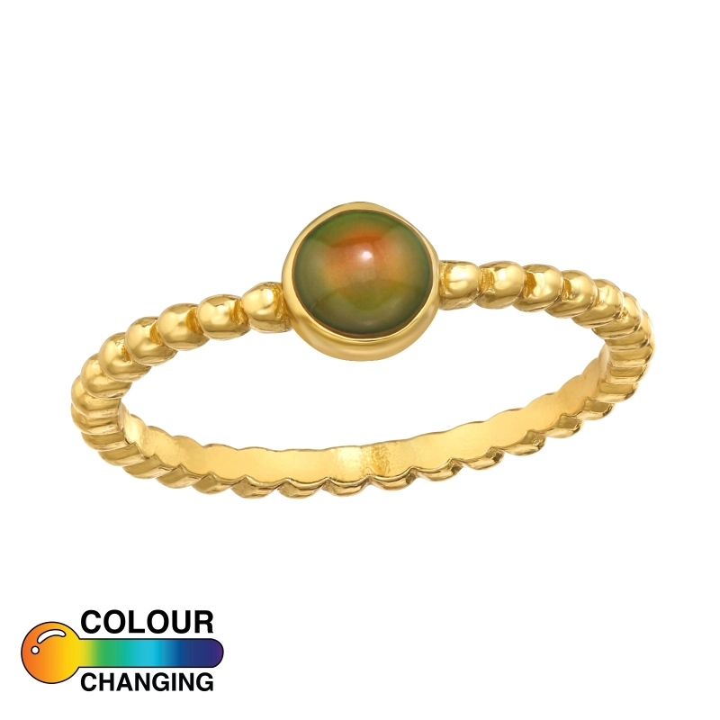 RG-JB10540-MOOD GP/47089