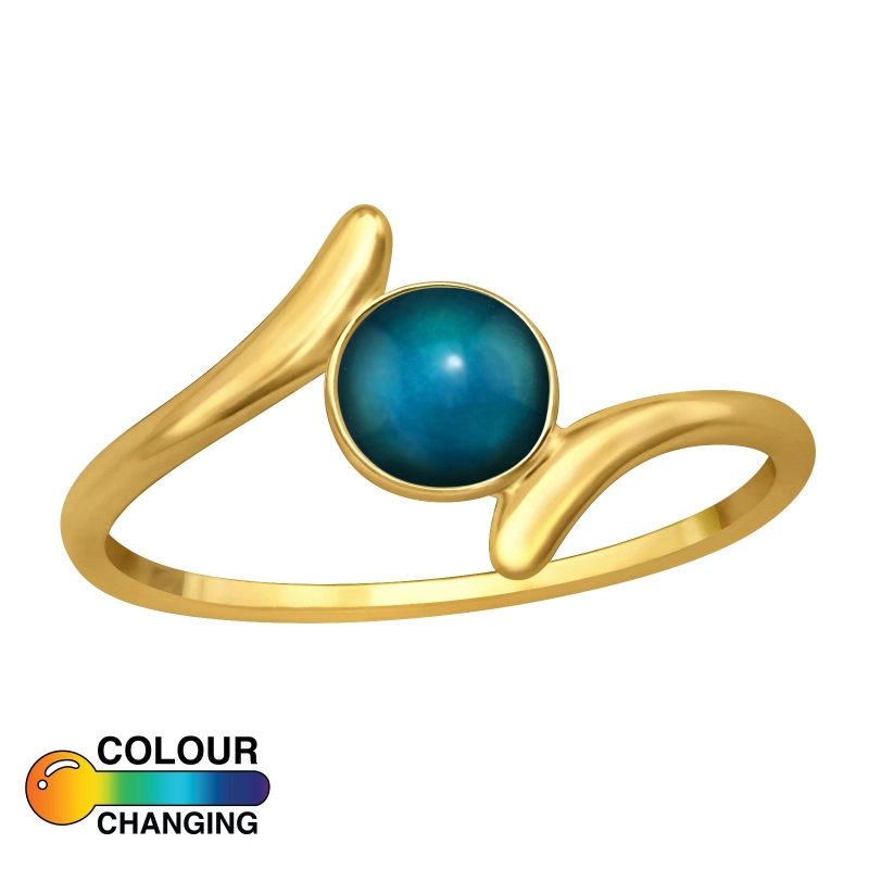 RG-JB17810-MOOD GP/47085