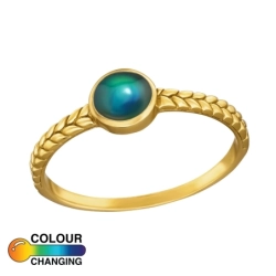 RG-JB8577-MOOD GP/47088