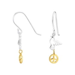 ERS-APS5321-N1-F25-1CM-APS5006/47070