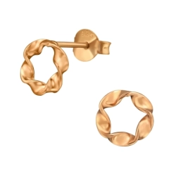 ES-APS2974 RGP/47059