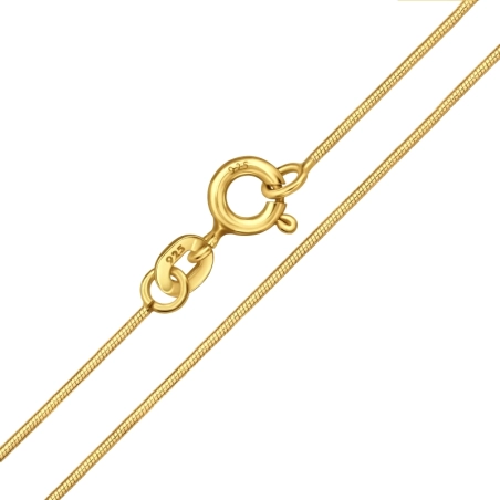 SNK-AC002-18 GP/47042