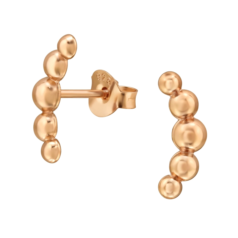 ES-APS5788 RGP/47044