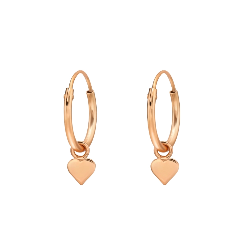 CR1.2X12-HP-APS1600-FL RGP/47022