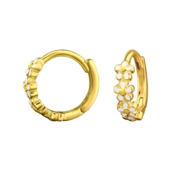 HG-JB18195-N1 GP/46958