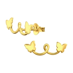 ES-APS5146-APS1702 GP/46906