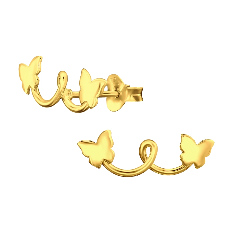 ES-APS5146-APS1702 GP/46906