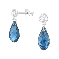 ES-APS3304-HOOP-BD-6010-11-DMB/46847