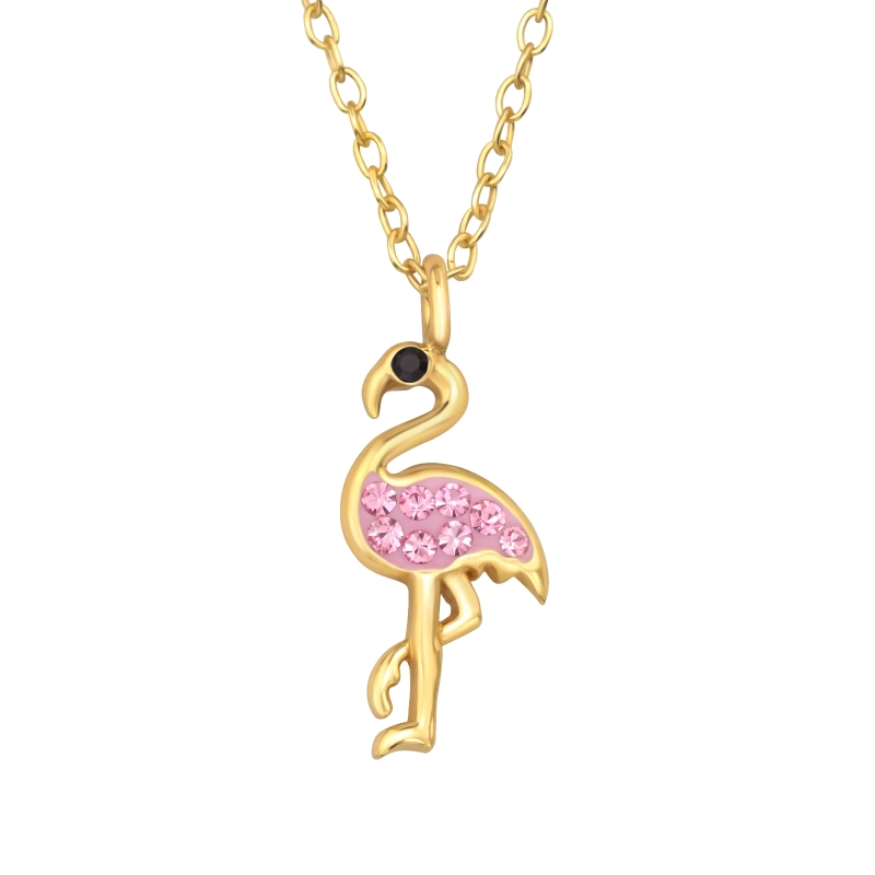 FORZ25-45CM-TOP-JB18285-LRS-JET GP/46785