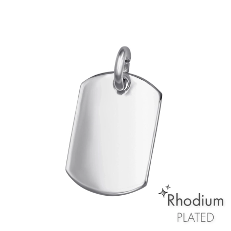 HP-PART-APS4035-RP-NOEC/46778