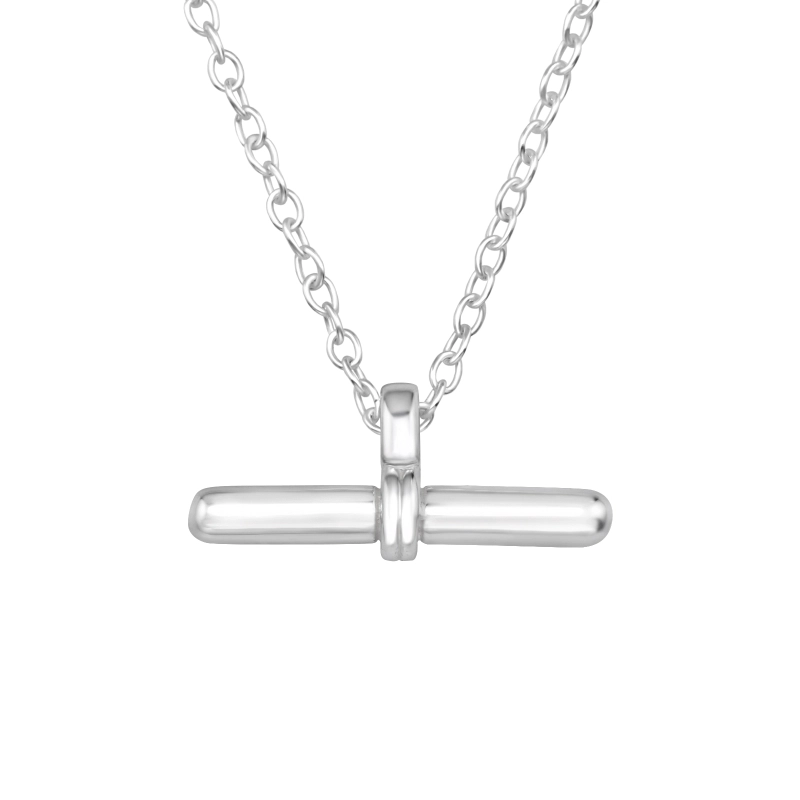 FORZ25-45CM-TOP-JB15821/46711