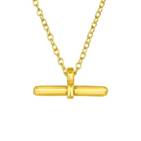 FORZ25-45CM-TOP-JB15821 GP/46712