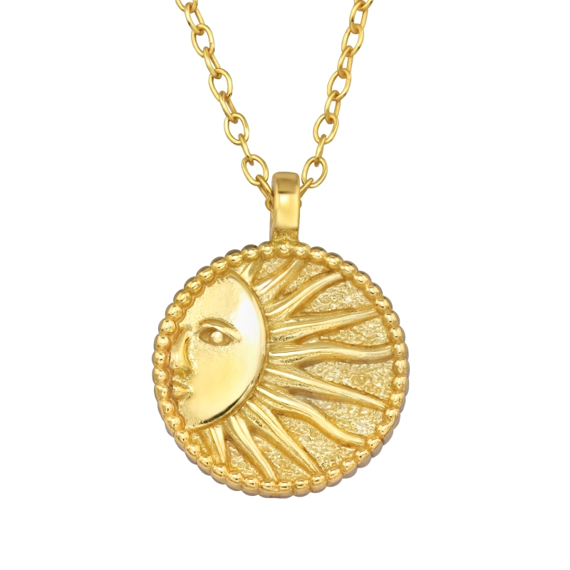 FORZ25-45CM-TOP-JB15897 GP/46713