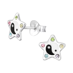 ES-APS5940-N1-G1/46585