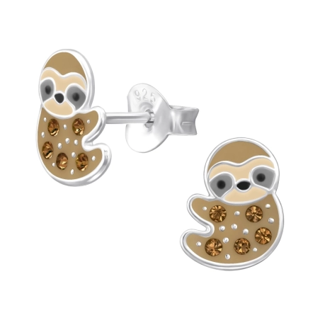 ES-APS6117-N1-STP/46588