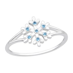 RG-JB17422-SWB/46477